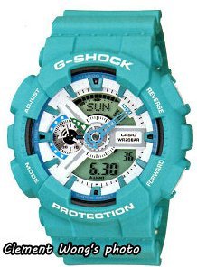 G-Shock GA-110SN-3AJF.jpg G-Shock GA-110SN-3AJF.jpg