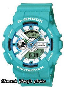 G-Shock GA-110SN-3AJF.jpg