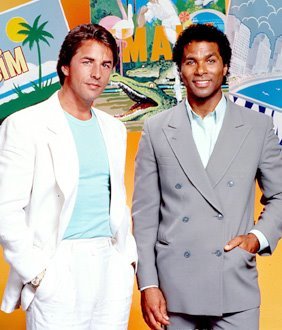 miami-778748.jpg miami-778748.jpg