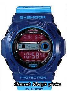 G-Shock GLX-150-2JF.jpg G-Shock GLX-150-2JF.jpg