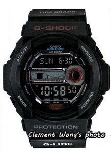 G-Shock GLX-150-1JF.jpg G-Shock GLX-150-1JF.jpg