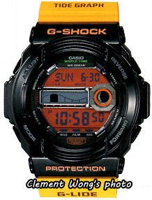 G-Shock GLX-150-4JF.jpg G-Shock GLX-150-4JF.jpg