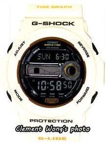 G-Shock GLX-150-7JF.jpg G-Shock GLX-150-7JF.jpg