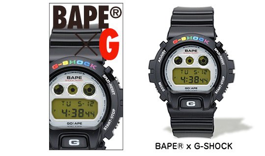 bape-fall-2009-gshock.jpg