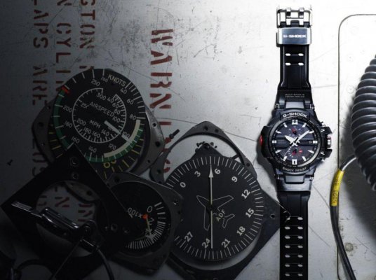 G-Shock GW-A1000 Aviator.jpg G-Shock GW-A1000 Aviator.jpg