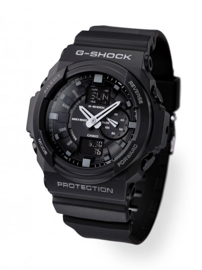 G-Shock GA-150-1ADF.jpg G-Shock GA-150-1ADF.jpg