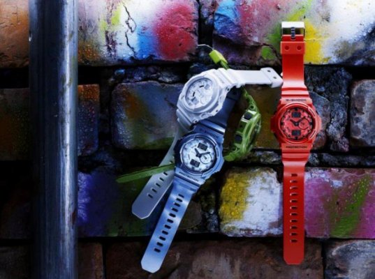 G-Shock GA-150 image.jpg G-Shock GA-150 image.jpg