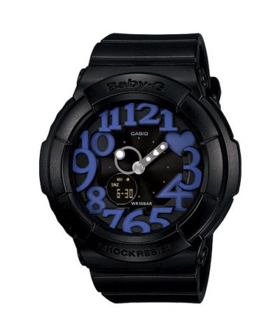 BGA-134-1BJF_l.jpg BGA-134-1BJF_l.jpg