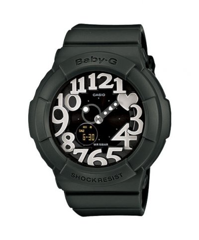 BGA-134-3BJF_l.jpg BGA-134-3BJF_l.jpg