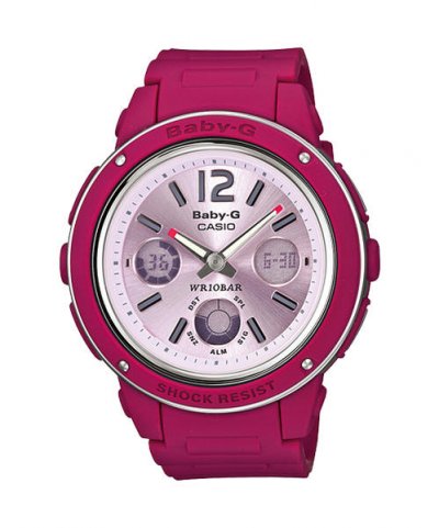 BGA-150-4BJF_l.jpg BGA-150-4BJF_l.jpg