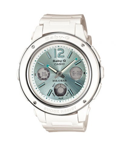 BGA-150-7B2JF_l.jpg BGA-150-7B2JF_l.jpg