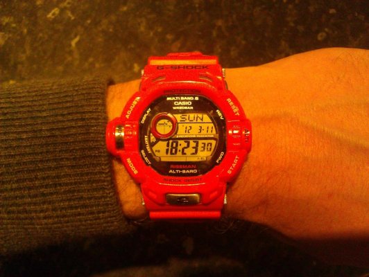 2012-03-11 18.23.15.jpg