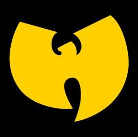 wutangclan.jpg