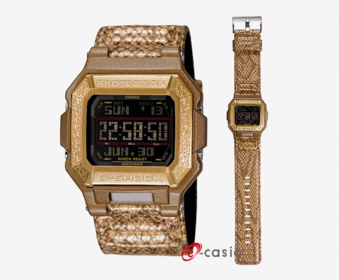casio-gshock-7800-watches-2.jpg casio-gshock-7800-watches-2.jpg