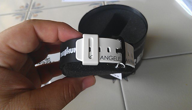 IMAG0094.jpg