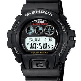 casio-g-6900-1.jpg