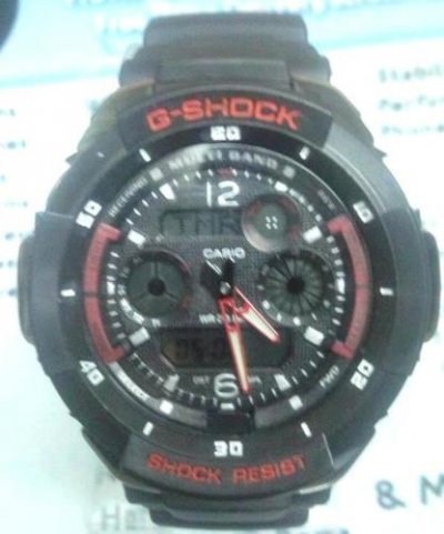 $(KGrHqR,!ooE8dDg5BCjBP(5JnzjIg~~60_12.JPG $(KGrHqR,!ooE8dDg5BCjBP(5JnzjIg~~60_12.JPG