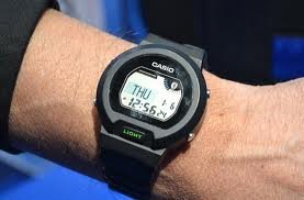 casio on wrist.jpg