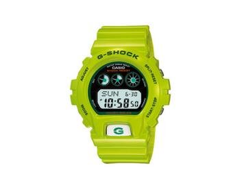 gshock-G-6900GR-3-001.jpg