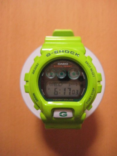 gshock-G-6900GR-3-002.jpg