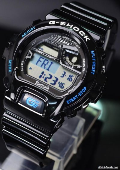 GB-6900-1JF.jpg GB-6900-1JF.jpg