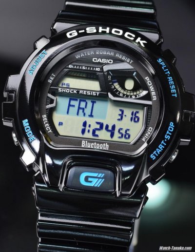 GB-6900-1JF_1.jpg GB-6900-1JF_1.jpg
