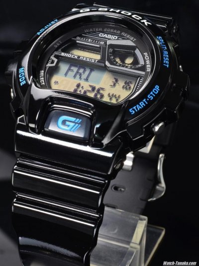 GB-6900-1JF_2.jpg GB-6900-1JF_2.jpg