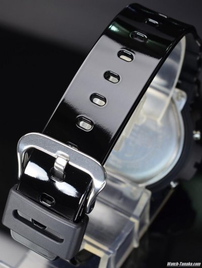 GB-6900-1JF_3.jpg GB-6900-1JF_3.jpg