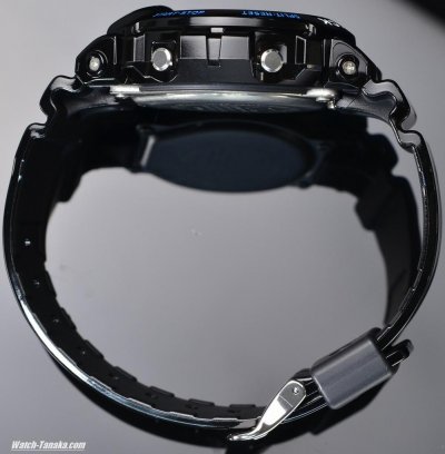 GB-6900-1JF_5.jpg GB-6900-1JF_5.jpg