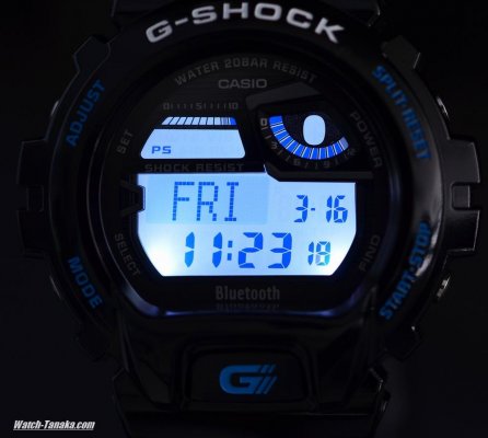 GB-6900-1JF_6.jpg GB-6900-1JF_6.jpg