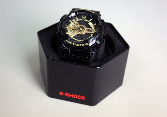 gshock_GA110GB-1_blkgold1.jpg