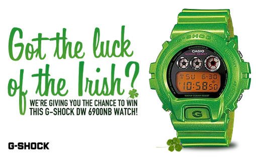 gshock_patricksday.jpg gshock_patricksday.jpg