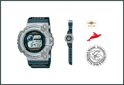 gshock-frogman-GW-200K-2JR-001.jpg