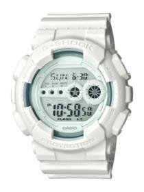 GD-100WW-7_JF_DR_CR_ER.jpg GD-100WW-7_JF_DR_CR_ER.jpg