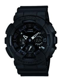 GA-120BB-1A_JF_DR_CR_ER.jpg GA-120BB-1A_JF_DR_CR_ER.jpg