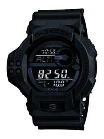 GDF-100BB-1_JF_DR_CR_ER.jpg GDF-100BB-1_JF_DR_CR_ER.jpg