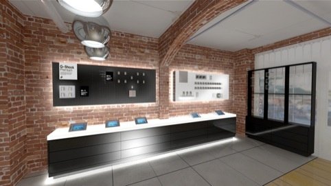 ground-floor-7-2_T_482.jpg