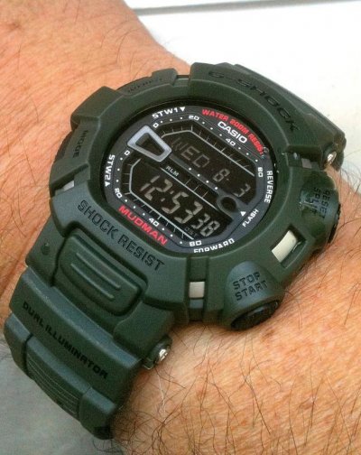 G-9000-3V-watches-1313835770.jpg