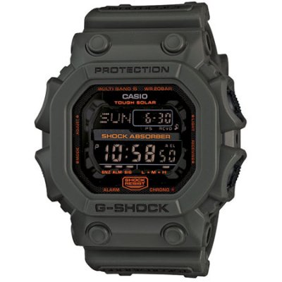 G-Shock Army.jpg