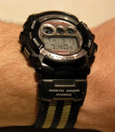 GL110_3V-strap4a.jpg