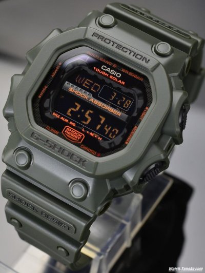 GXW-56KG-3JF.jpg GXW-56KG-3JF.jpg