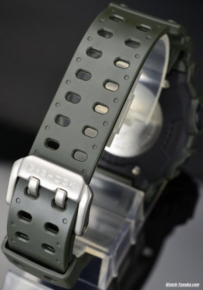 GXW-56KG-3JF_3.jpg GXW-56KG-3JF_3.jpg