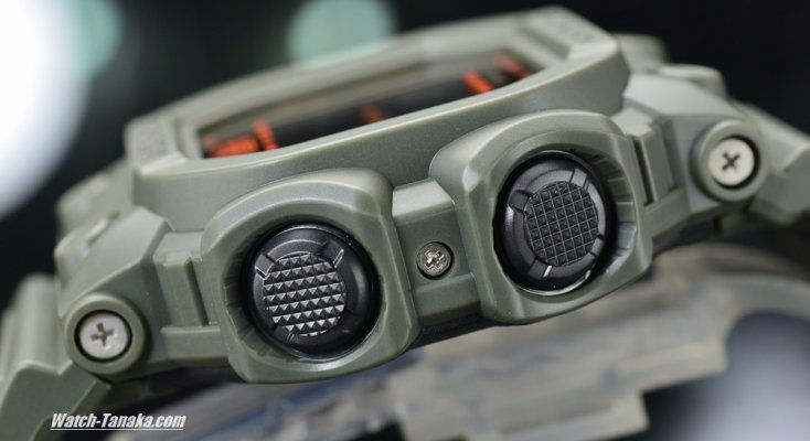 GXW-56KG-3JF_5.jpg GXW-56KG-3JF_5.jpg