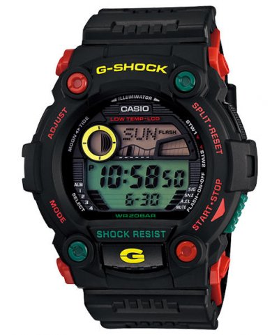 G-7900RF-1JF_l.jpg G-7900RF-1JF_l.jpg