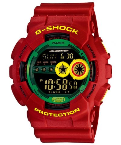 GD-100RF-4JF_l.jpg GD-100RF-4JF_l.jpg