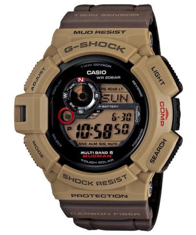 GW-9300ER-5JF_l.jpg GW-9300ER-5JF_l.jpg