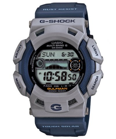 GW-9110ER-2JF_l.jpg GW-9110ER-2JF_l.jpg