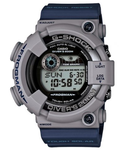 GF-8250ER-2JF_l.jpg GF-8250ER-2JF_l.jpg