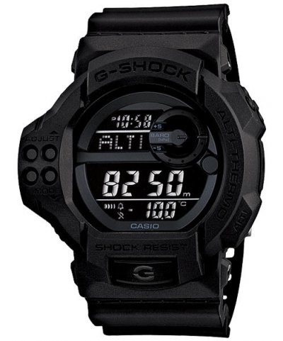 GDF-100BB-1JF_l.jpg GDF-100BB-1JF_l.jpg