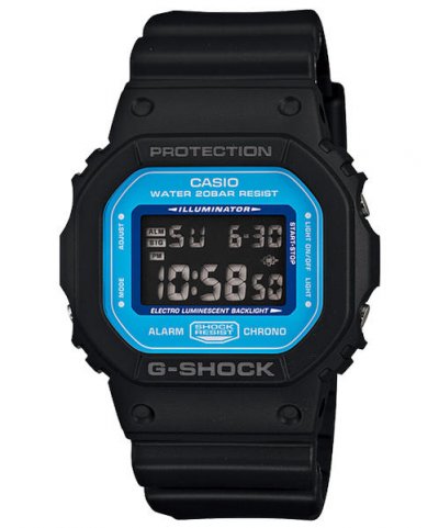 DW-5600SN-1JF_l.jpg DW-5600SN-1JF_l.jpg
